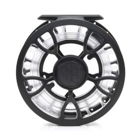 Moulinet mouche HERO Cassette Vision