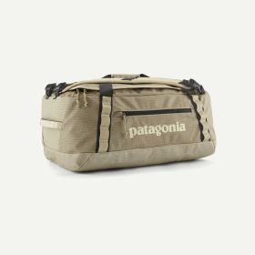 Black Hole Duffel Bag 40L WSTO