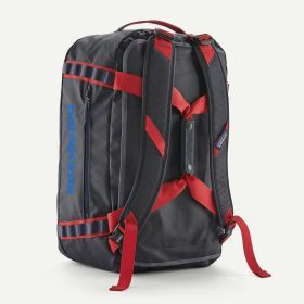Sac Patagonia Black Hole Duffel Bag 40L