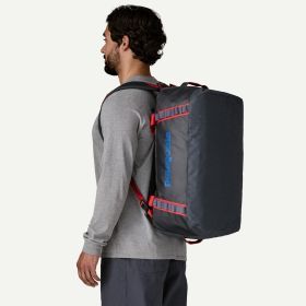 Sac Patagonia Black Hole Duffel Bag 40L