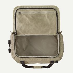 Sac Patagonia Black Hole Duffel Bag 40L
