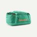 Black Hole Duffel Bag 40L AQST
