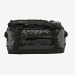 Black Hole Duffel Bag 40L Black BLK