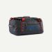 Black Hole Duffel Bag 40L SMRE