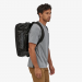 Black Hole Duffel Bag 40L