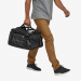 Black Hole Duffel Bag 40L