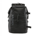 Stormsurge Roll Top Pack 45L Noir BLK