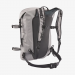 Stormsurge Roll Top Pack 45L