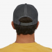 Casquette Patagonia Soft Hackle LoPro Trucker Hat