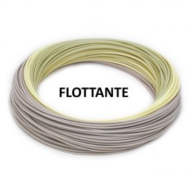 Elite RIO Predator Fly Line WF-F