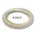 Elite RIO Predator Fly Line F-H-I