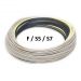 Elite RIO Predator Fly Line F-S5-S7