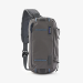 Stealth Sling 10L NGRY