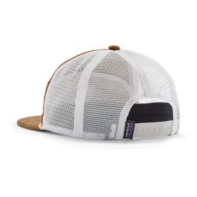 casquette Patagonia Fly Catcher Hat