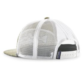 casquette Patagonia Fly Catcher Hat
