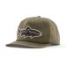 casquette Patagonia Fly Catcher Hat FTGR