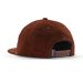 casquette Patagonia Fly Catcher Hat FTVL