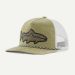 casquette Patagonia Fly Catcher Hat FTWE