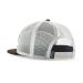 casquette Patagonia Fly Catcher Hat HKBN