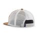 casquette Patagonia Fly Catcher Hat HKCO