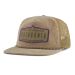 casquette Patagonia Fly Catcher Hat RCOA