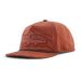 casquette Patagonia Fly Catcher Hat WIBD