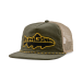 casquette Patagonia Fly Catcher Hat WIGN