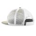 casquette Patagonia Fly Catcher Hat