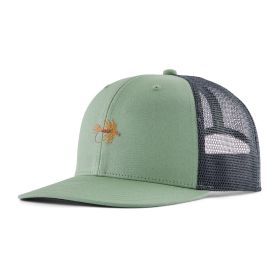 Casquette Take a Stand Trucker Hat PFEL