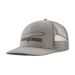 Casquette Take a Stand Trucker Hat CLFO