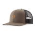 Casquette Take a Stand Trucker Hat PFML
