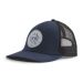 Casquette Take a Stand Trucker Hat WGNA