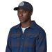 Casquette Take a Stand Trucker Hat 