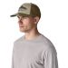Casquette Take a Stand Trucker Hat 