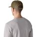 Casquette Take a Stand Trucker Hat 