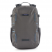Stealth Pack 30L Noble Grey NGRY