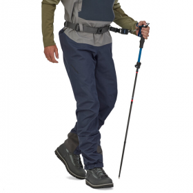 Bâton de wading WADING STAFF