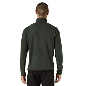 Polaire M's R1 Air Zip-Neck Patagonia
