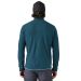 Polaire M's R1 Air Zip-Neck Patagonia
