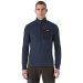 Polaire M's R1 Air Zip-Neck Patagonia