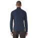 Polaire M's R1 Air Zip-Neck Patagonia