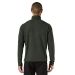 Polaire M's R1 Air Zip-Neck Patagonia