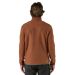 Polaire M's R1 Air Zip-Neck Patagonia