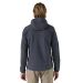 Polaire technique M's R1 TechFace Hoody