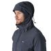 Polaire technique M's R1 TechFace Hoody