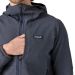 Polaire technique M's R1 TechFace Hoody