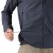 Polaire technique M's R1 TechFace Hoody