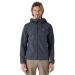 Polaire technique M's R1 TechFace Hoody