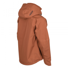 Veste Vision PUPA