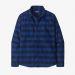 Canyonite Flannel Shirt BSBE